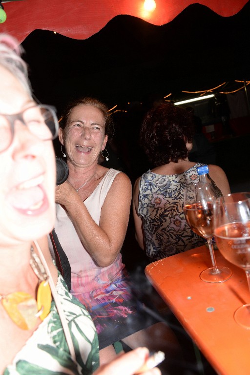 ../Images/Vakantie Duitsland 2018 113.jpg